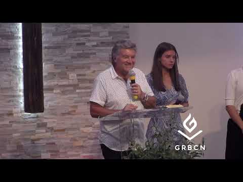 07.23.23 (PM) Pastor Invitat Iosif Belea