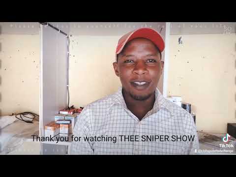 pastor kimeu: mpe mama mstari wa mbele,anafaa heshima,nampenda sanaaa