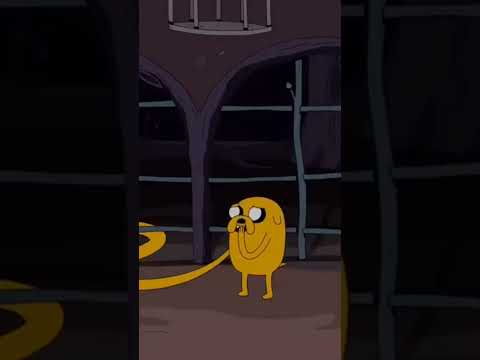 tu tranquila y yo nerviosa*