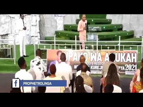 Solomon mkubwa -  Kwenye Madhabau yako (Official Perfomance video)