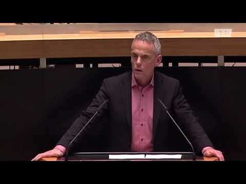 Mehr Sicherheit beim Abbiegen von LKW - 21.02.2019