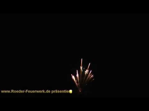 Heron Single Row 5er PSP 5-3