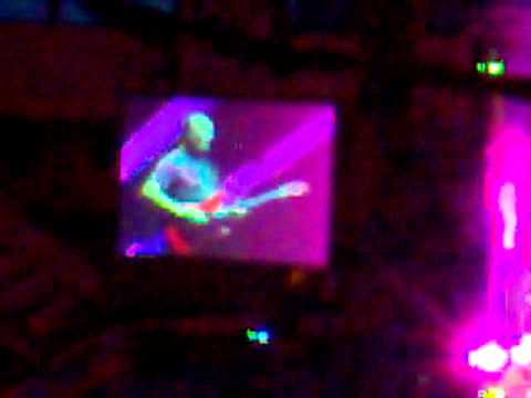 Olympic - Brezno 2011_Jednou