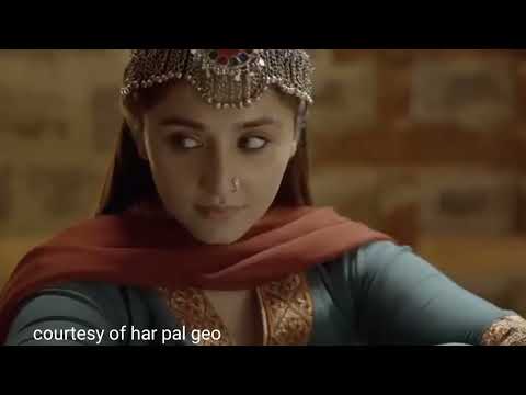 Khaie End Story | Khaie Episode 27,28,29 Teaser Promo | Khaie Last Episode  | Drama promo official