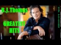 B. J. Thomas - ( They Long To Be ) Close To You [HQ Music]