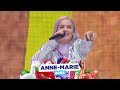 AnneMarie 2002