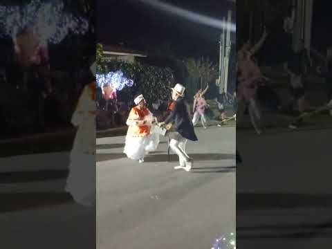 final lonjas de atlantida en parque del plata 2026