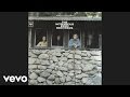 The Byrds - Old John Robertson (Audio)
