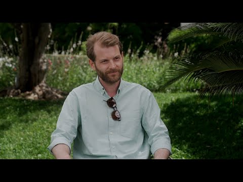 afbeelding Cannes 2024: The Girl with the Needle