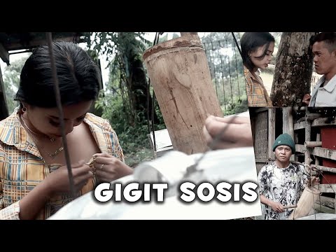gigit-sosis-video-lucu-terbaru-ngakak-oconchannel