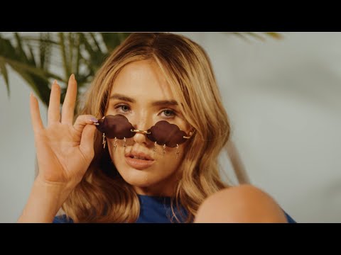 Fionn - Dirty Dancing (Official Video)