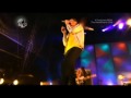 Keane - Perfect Symmetry (Live V Festival 2009 ...