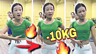 Download lagu Wanyo Mori Workout for FULL Body 🔥 BURN Belly fat FAST mp3 Download lagu Wanyo Mori Workout for FULL Body 🔥 BURN Belly fat FAST mp3