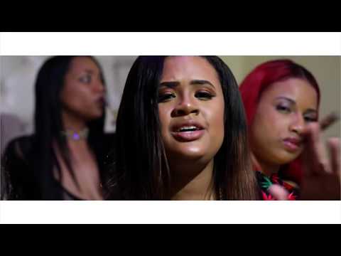 ACstyle - Tired of It (Official Music Video)