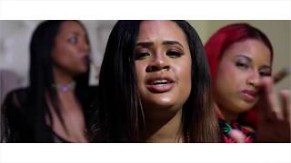 ACstyle - Tired of It (Official Music Video)