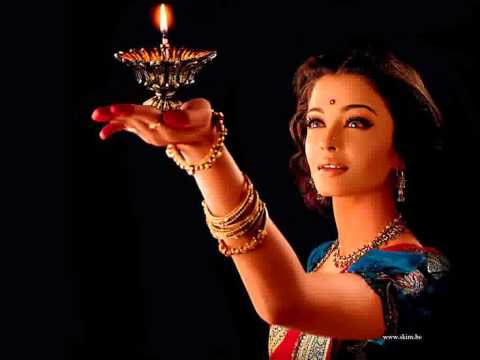 Vicetone vs. Popeska - The New Kings Ft. Luciana No Copyright Music