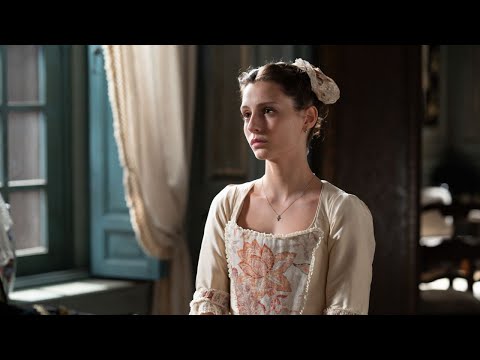 Valle Salvaje Episodio 278 Subtítulos es