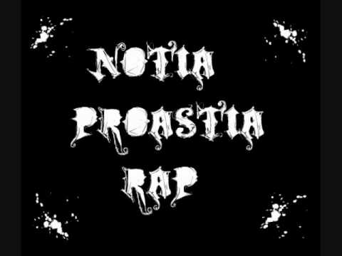 Nekriki Sigi - Ki Oso Tha Tragoudw  [2010]