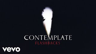 Contemplate - Walk Away (Official Audio)