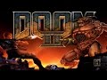 Doom Ii: Hell On Earth Secretos 100