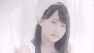 Morning Musume'15 - Tsumetai Kaze to Kataomoi (Sayashi Riho Solo Ver.)