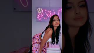 Spanish Girls Tiktok#11 #best #shorts #spain