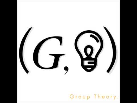 Dr. Ruxandra Moraru: Geometry and Theoretical Physics