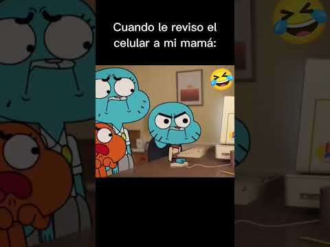 Señora mamá 🗣️🔥 #Viral #ForYou #YouTubeShorts #ViralVideo #comedy #gracioso #relatable #shorts