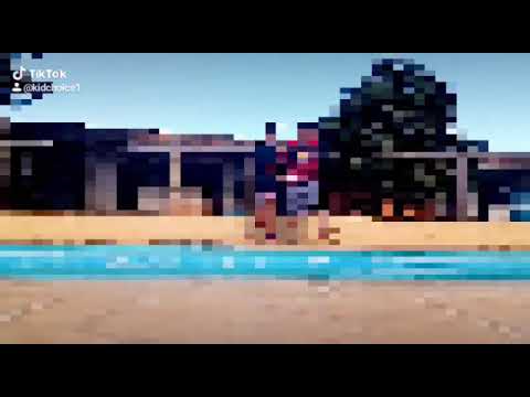 Passinho da música__ Catucou-Mc Nando e MC Luanzinho