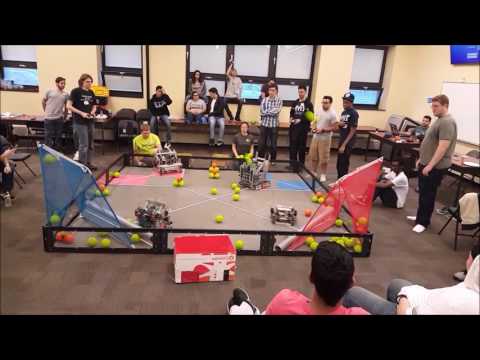 BNS Sandstorm (Nothing But Net)