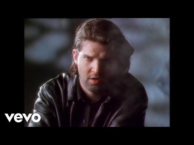 Downtown - Lloyd Cole & The Commotions