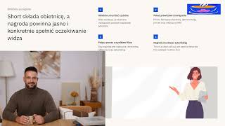 🔥 NAJLEPSZE MOMENTY YOUTUBE SHORTS NA WIRALA! 🚀 #youtubealgorithmtips 