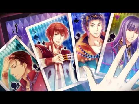 アラビアンズ・ダウト