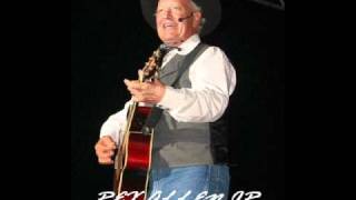 Rex Allen, Jr. &quot;Teardrops In My Heart&quot;