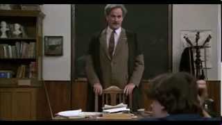 Monty Python   The Meaning of Life (Sex Education)