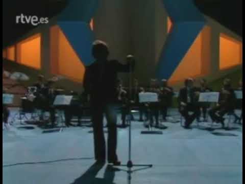 PROVOCACIÓN ~ RAPHAEL