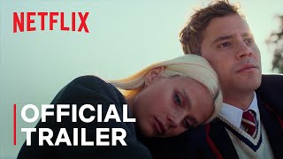Season 8 Official Trailer [Subtitled]