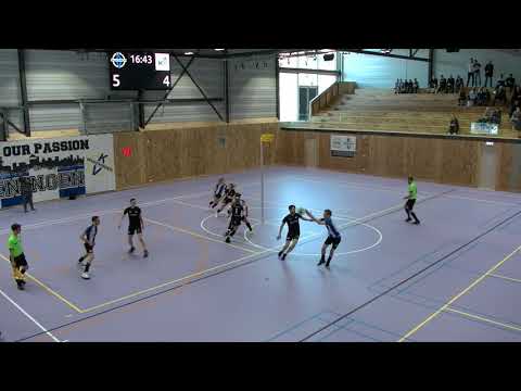 Wageningen 1   SCO 1