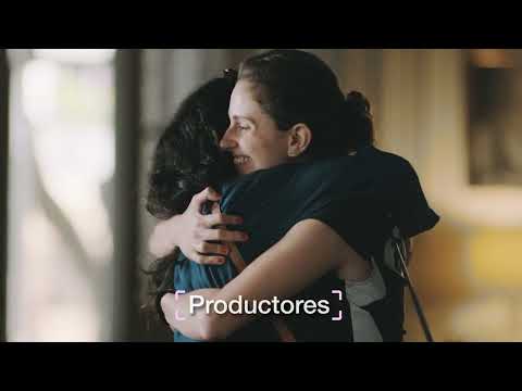 CINEPUNTA 2025-  27° Festival Internacional de Cine de Punta del Este