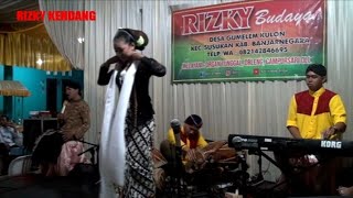 Download lagu LENGGERAN RICIK-RICIK SEKAR GADUNG RIZKY BUDAYA mp3