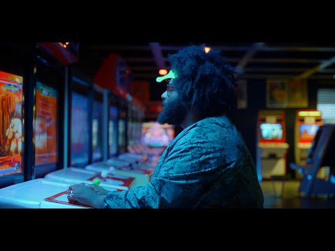 Elmiene: UK's Rising Star Redefining R&B's Future