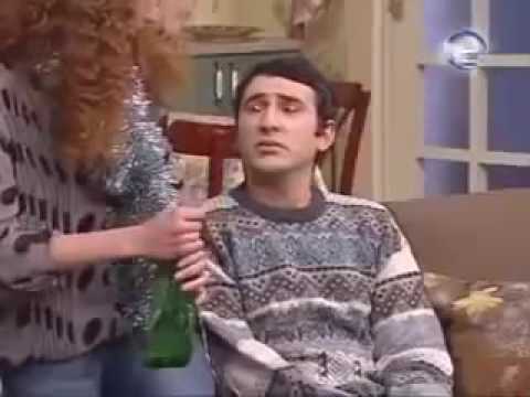 shua qalaqshi 23 seria 11 sezoni