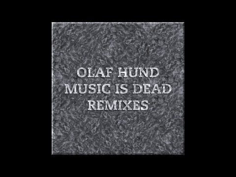 Olaf Hund - MID (Radio edit)