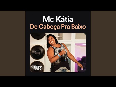 De Cabeça Pra Baixo