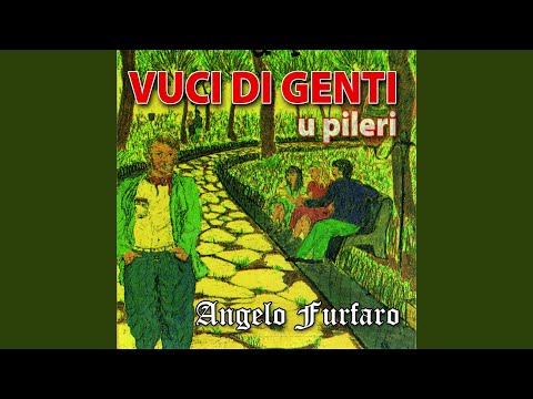 U Pileri