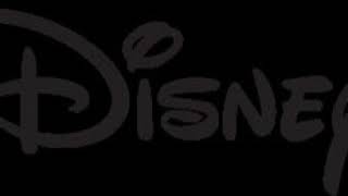 List of assets owned by The Walt Disney Company | Wikipedia audio article