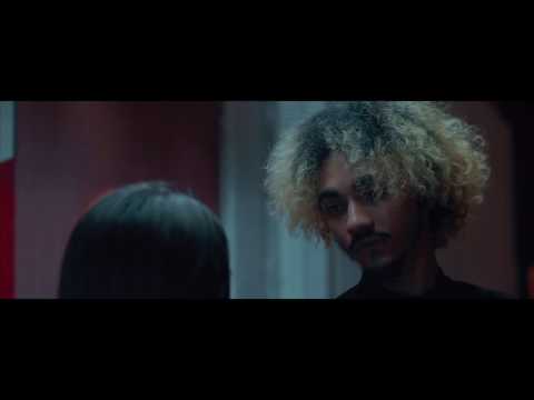 Xtassy   Let's Get Down  Official Music Video