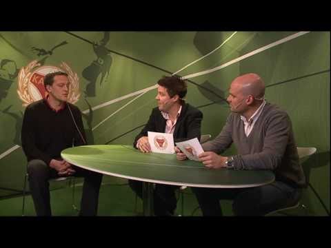 Studio Kalmar FF 101118