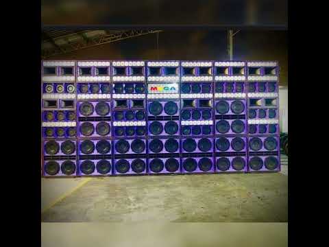 MELO DA SENHORITA LIMPA VERSÃO RONY GREEN 👏THI LIGA MALUCO