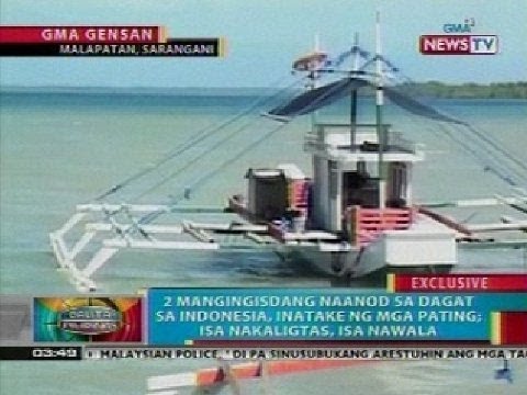 Cardio upang alisin ang taba mula sa tiyan Bumili Slimming Belt Ukraine